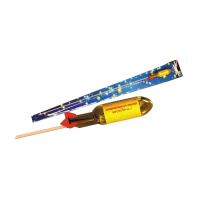 Звездные войны Ракеты купить в Алагире | alagir.salutsklad.ru