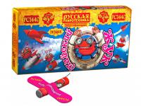 Майский жук Петарды купить в Алагире | alagir.salutsklad.ru