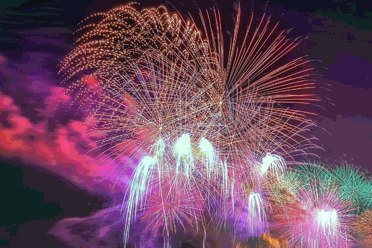 Профессиональная пиротехника ОПТОМ Алагир  | alagir.salutsklad.ru