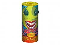 Чудо Юдо Пиротехнический фонтан купить в Алагире | alagir.salutsklad.ru