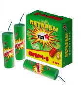 Смерч-8 Петарды купить в Алагире | alagir.salutsklad.ru
