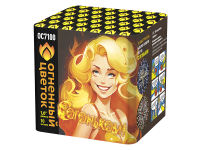 С огоньком! Фейерверк купить в Алагире | alagir.salutsklad.ru