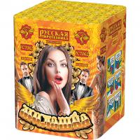 Милашка Салют купить в Алагире | alagir.salutsklad.ru