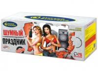 Шумный праздник Салют купить в Алагире | alagir.salutsklad.ru