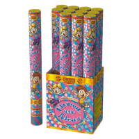 Мальчик или девочка 50 Пневматическая хлопушка купить в Алагире | alagir.salutsklad.ru