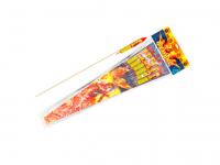 Феникс Ракеты купить в Алагире | alagir.salutsklad.ru