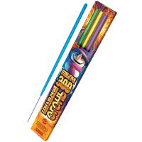 Ультра 300 мм. Бенгальские огни купить в Алагире | alagir.salutsklad.ru