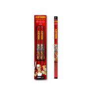 Легион Римские свечи купить в Алагире | alagir.salutsklad.ru