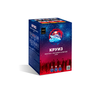 Круиз Фонтан фейерверк купить в Алагире | alagir.salutsklad.ru