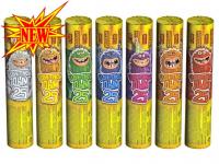 Цветной дым 25 Цветной дым купить в Алагире | alagir.salutsklad.ru