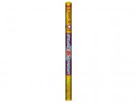 Ледяное сердце Римские свечи купить в Алагире | alagir.salutsklad.ru