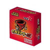 Смерч -12 (Корсар 12) Петарды купить в Алагире | alagir.salutsklad.ru