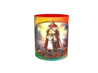 Легенда Батарея салютов купить в Алагире | alagir.salutsklad.ru