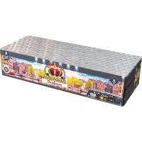 Династия Салют купить в Алагире | alagir.salutsklad.ru