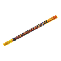 На абордаж Римские свечи купить в Алагире | alagir.salutsklad.ru