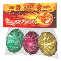 Шаровая молния Петарды купить в Алагире | alagir.salutsklad.ru