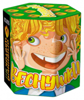 Веснушки Фейерверк купить в Алагире | alagir.salutsklad.ru