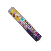 Конфетти 140 Хлопушка купить в Алагире | alagir.salutsklad.ru