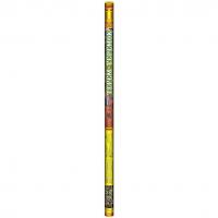 Терем-теремок Римские свечи купить в Алагире | alagir.salutsklad.ru