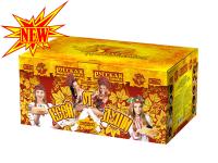 От всей души Салют купить в Алагире | alagir.salutsklad.ru