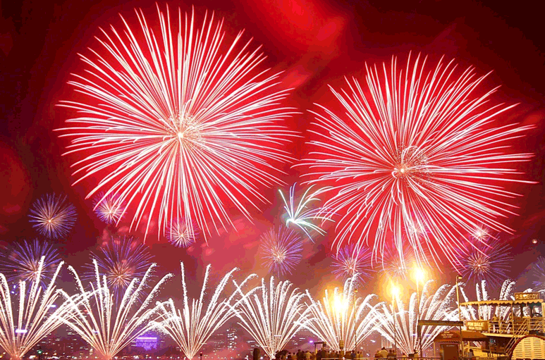 Интернет магазин пиротехники SalutSklad Алагир  | alagir.salutsklad.ru