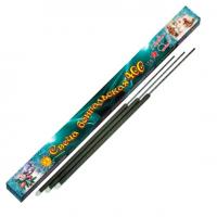 400-1 мм. Бенгальские огни купить в Алагире | alagir.salutsklad.ru