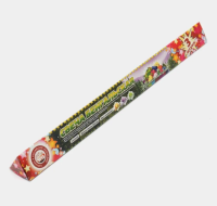 Уральские Самоцветы 300мм Бенгальские огни купить в Алагире | alagir.salutsklad.ru