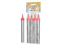 Мальчик или девочка Настольный фонтан купить в Алагире | alagir.salutsklad.ru