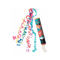 Супер Гранд с серпантином Хлопушки купить в Алагире | alagir.salutsklad.ru