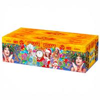 А у нас Новый год!!! Фейерверк купить в Алагире | alagir.salutsklad.ru