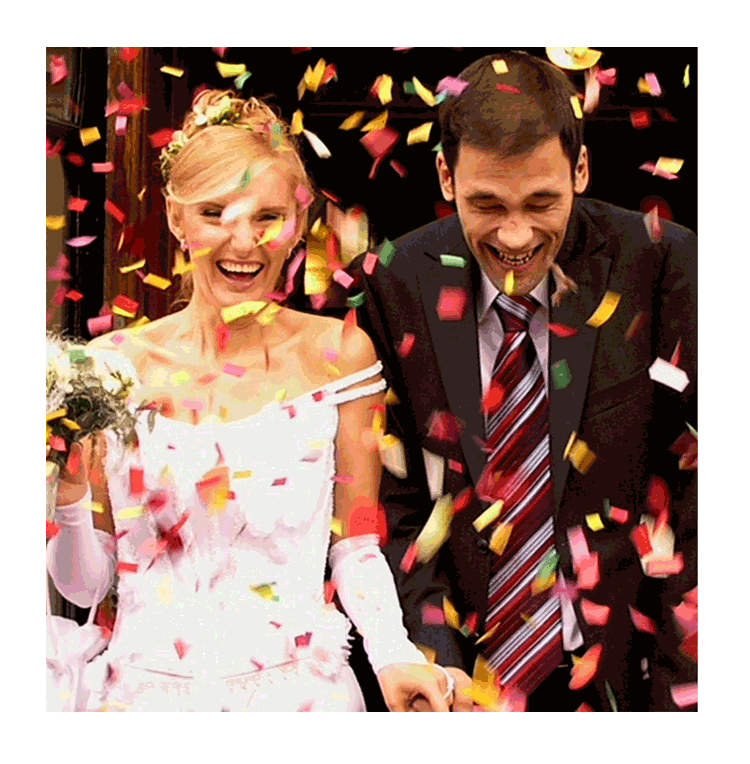 Организация пиротехнического шоу на свадьбу  Алагир | alagir.salutsklad.ru