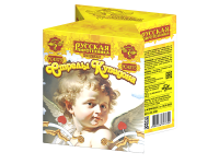 Стрелы купидона Пиротехнический фонтан купить в Алагире | alagir.salutsklad.ru