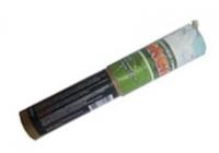 Дым синий Фальшфейер купить в Алагире | alagir.salutsklad.ru