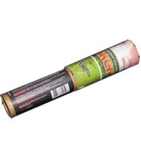 Дым красный Фальшфейер купить в Алагире | alagir.salutsklad.ru