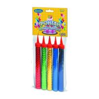 Настольный фонтан цветопламенный Настольный фонтан купить в Алагире | alagir.salutsklad.ru