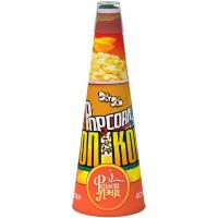 Поп корн Фонтан пиротехнический купить в Алагире | alagir.salutsklad.ru