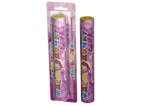 Ждём дочку / Ждём сыночка Цветной дым купить в Алагире | alagir.salutsklad.ru