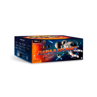 Парад планет Батарея салютов купить в Алагире | alagir.salutsklad.ru