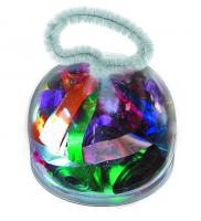 Свадьба C Серпантин купить в Алагире | alagir.salutsklad.ru