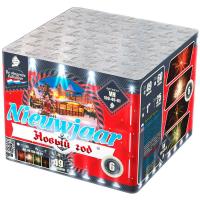 Новый год Фейерверк купить в Алагире | alagir.salutsklad.ru