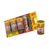 Джамбо Петарды купить в Алагире | alagir.salutsklad.ru