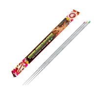 Светофор 300 мм. Бенгальские огни купить в Алагире | alagir.salutsklad.ru