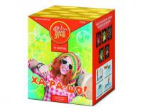 Ха-ра-шо Салют купить в Алагире | alagir.salutsklad.ru