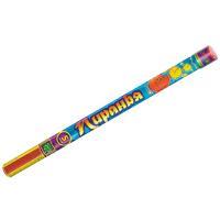 Пиранья Римские свечи купить в Алагире | alagir.salutsklad.ru