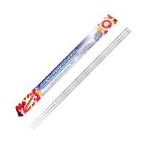 Белый снег 300 Бенгальские огни купить в Алагире | alagir.salutsklad.ru