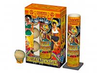 Звезды Дискотек Фестивальные шары купить в Алагире | alagir.salutsklad.ru