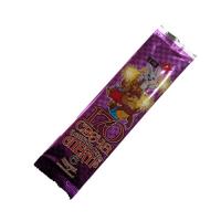 Спектр 170 мм. Бенгальские огни купить в Алагире | alagir.salutsklad.ru