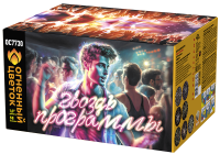 Гвоздь программы Фейерверк купить в Алагире | alagir.salutsklad.ru