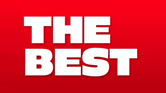 10 лучших фейерверков — 2019 - Алагир | alagir.salutsklad.ru