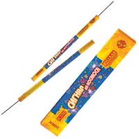 Сигнал из космоса Стробоскоп купить в Алагире | alagir.salutsklad.ru